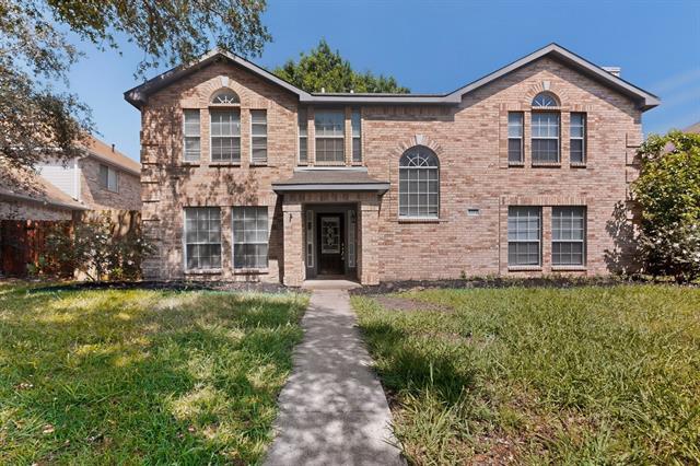 Building Photo - 2302 Dana Dr