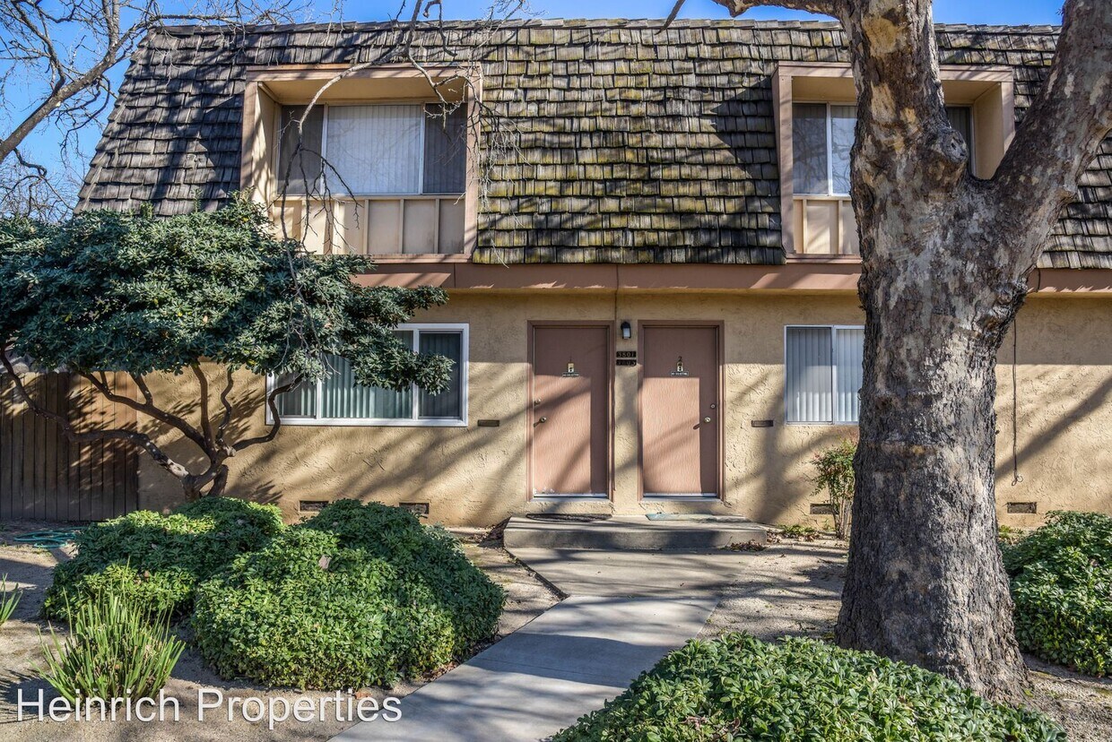 Foto principal - 3811 H St