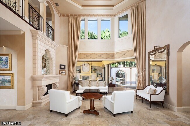 Foto del edificio - 3280 Gordon Dr