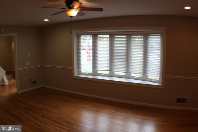 Building Photo - 7012 Galgate Dr