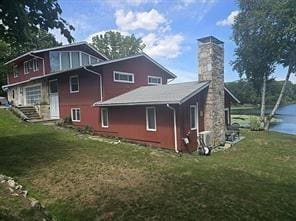 Building Photo - 1082 Greenwich Ave