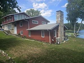 Foto del edificio - 1082 Greenwich Ave