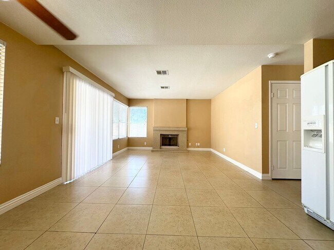 Building Photo - 6706 Paljay Ct