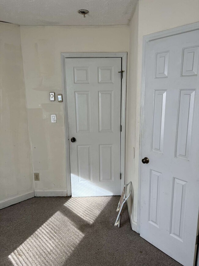 126 Margo Ln, Boone, NC 28607 Townhome Rentals in Boone NC