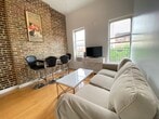 9e - 62 W 106th St