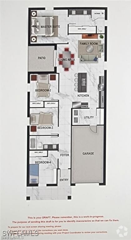 Building Photo - 3220 Jeffcott St