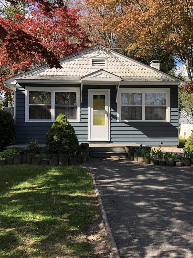 309 Elizabeth Ave, Toms River, NJ 08753 House Rental in Toms River