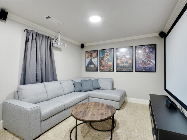 Foto del edificio - 621 Wildcat Way