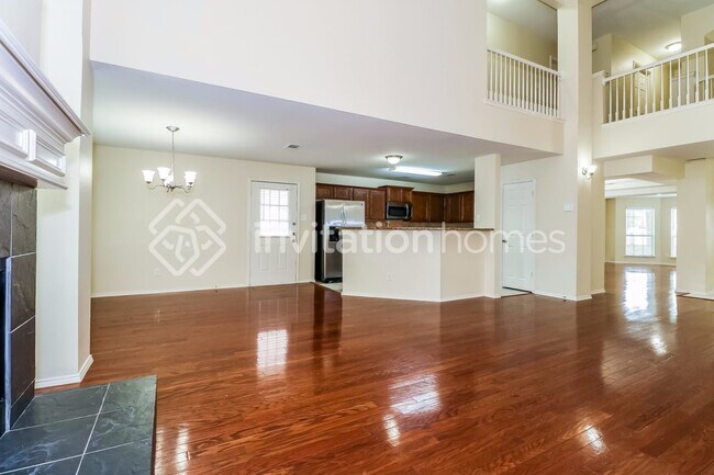 Building Photo - 7309 Mira Vista Dr