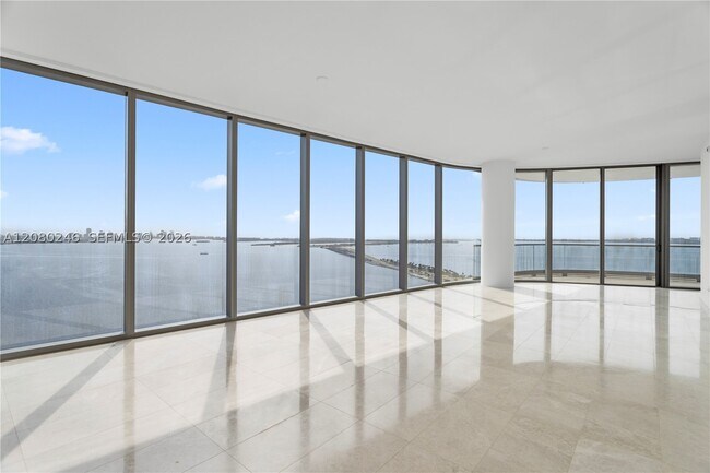 Foto del edificio - 175 SE 25th Rd