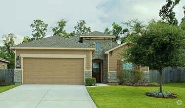 Building Photo - 10252 Stone Gate Dr