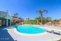 Building Photo - 5086 Cartaro Dr