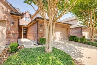Building Photo - 1142 Glenwood Canyon Ln