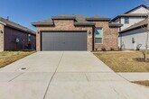 Primary Photo - Beautiful 3-Bedroom 2-Bath Oasis in Forney...