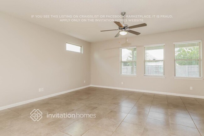 Foto del edificio - 22835 Malabar Peak