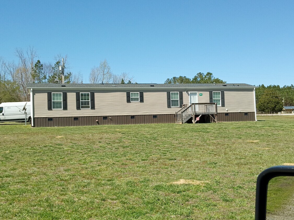 Primary Photo - 10 Rising Sun Ln
