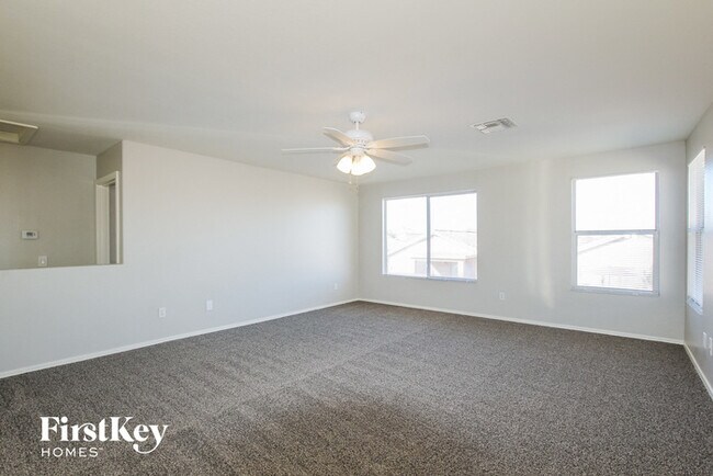 Building Photo - 12202 W Corrine Dr