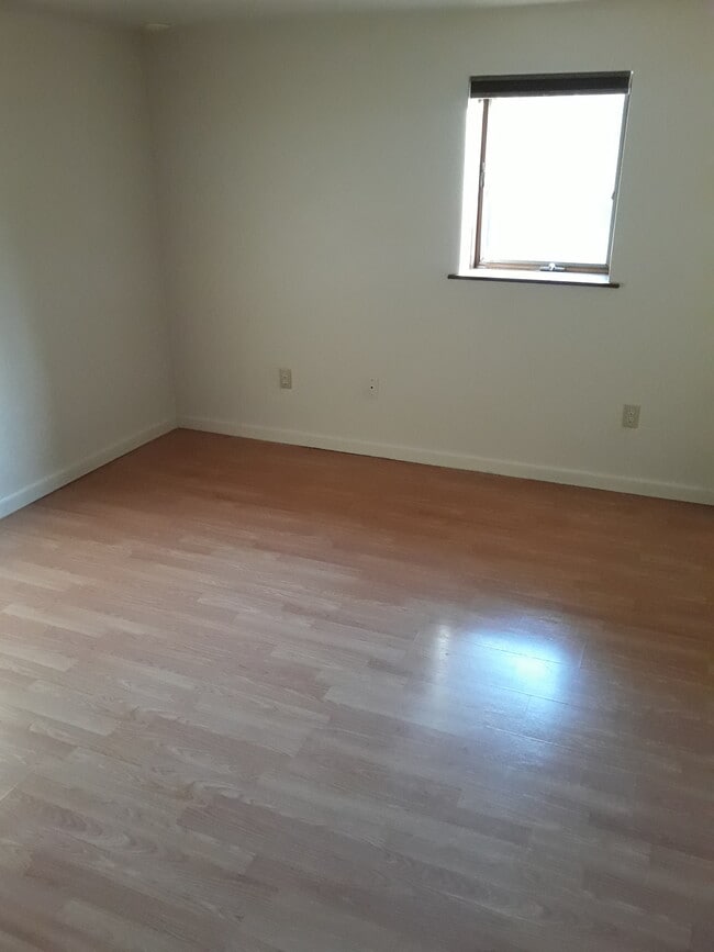 Building Photo - 30 Brouck Ferris Blvd