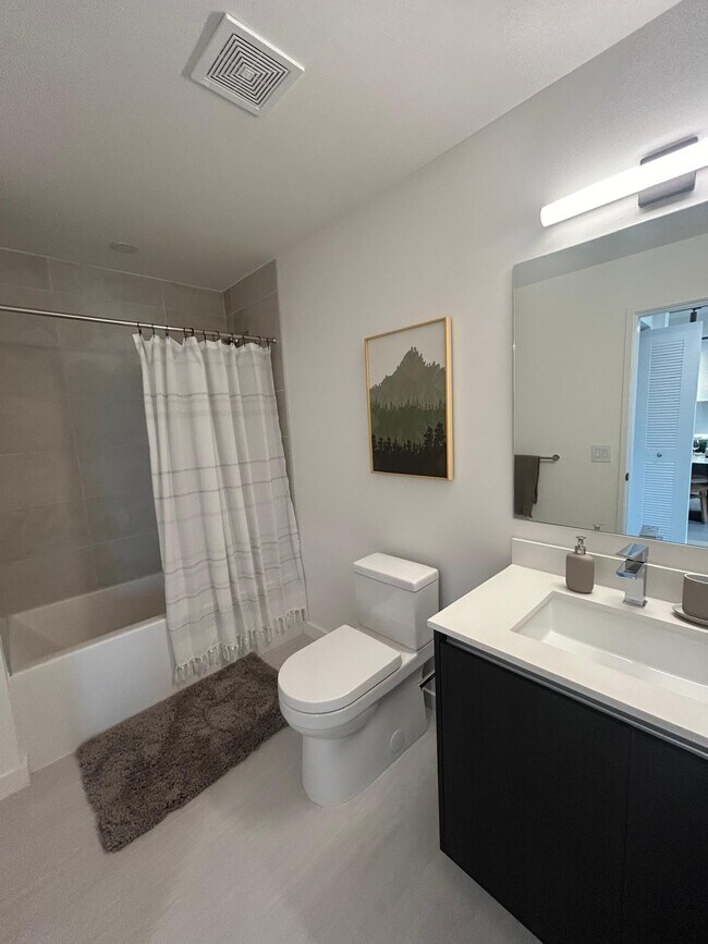Foto del edificio - 20430 NW 20th Ct