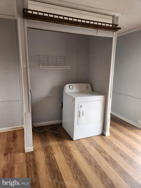 Foto del edificio - 173 Rudolph Ct