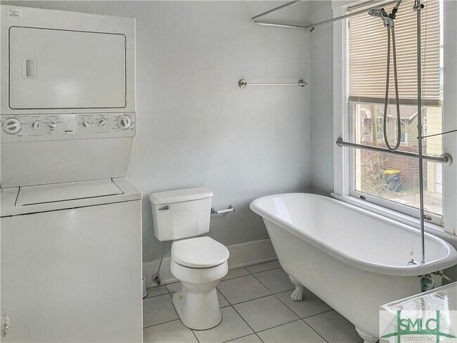 Foto del edificio - 801 E 40th St