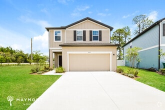 Building Photo - 2669 Island Pond Rd