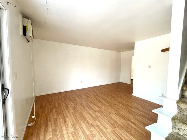 Foto del edificio - 401 Dresden Ave