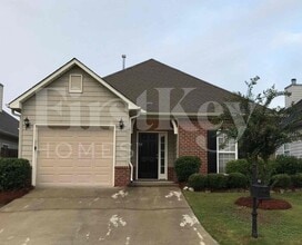 Building Photo - 1088 Fairbank Ln