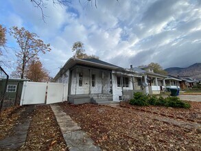 Building Photo - 926 Binford St