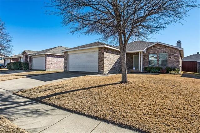 Primary Photo - 2236 White Pine Dr