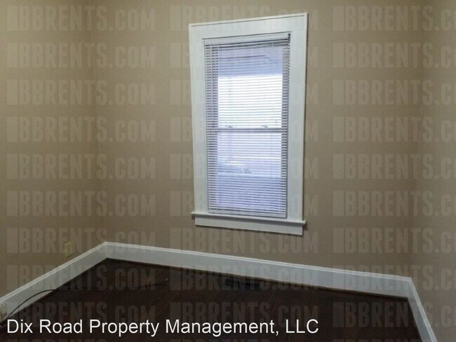 Foto del edificio - 2 br, 1 bath House - 708 Webster Street,