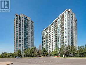Building Photo - 88 Promenade Cir