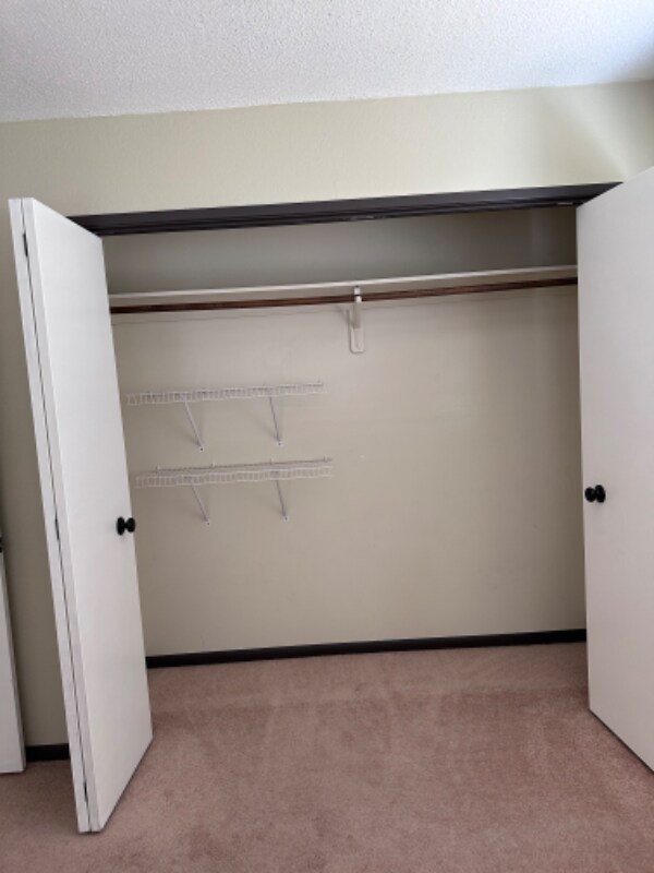 Building Photo - 3168 Shadow Mountain Dr