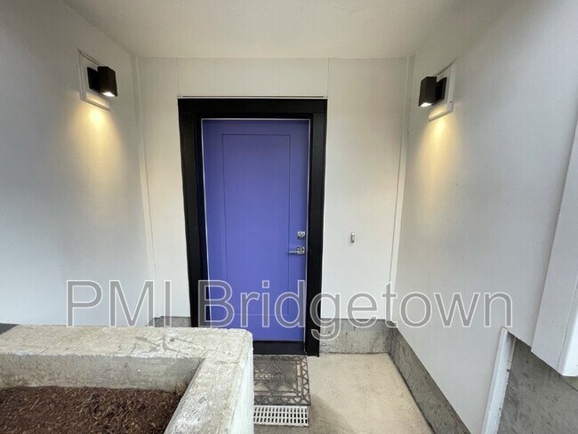Foto del edificio - 5886 SE 46th Ave