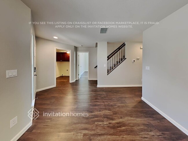 Building Photo - 4505 Country Run Way