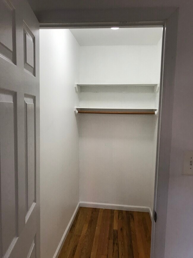 Foto del edificio - 468 E 138th St