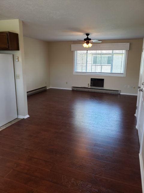 Foto del edificio - 2 bedroom in Billings MT 59102