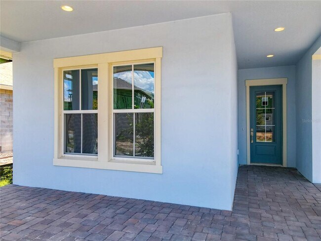 Building Photo - 13181 McMillan Dr