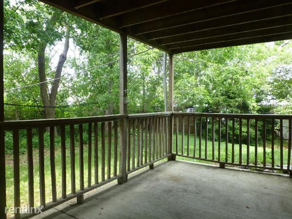 Fotografía del edificio - 289 Market St