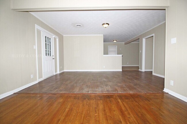 Building Photo - 2833 Landview Cove