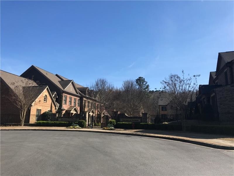 Building Photo - 9012 Tuckerbrook Ln