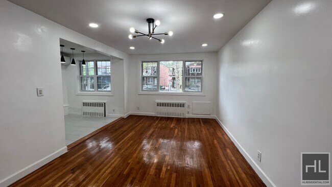 Building Photo - EAST 57 STREET