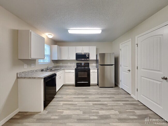 Building Photo - 73 Bruce Lane Palm Coast FL