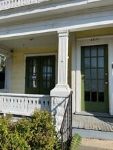Building Photo - 1316 Fair Ave