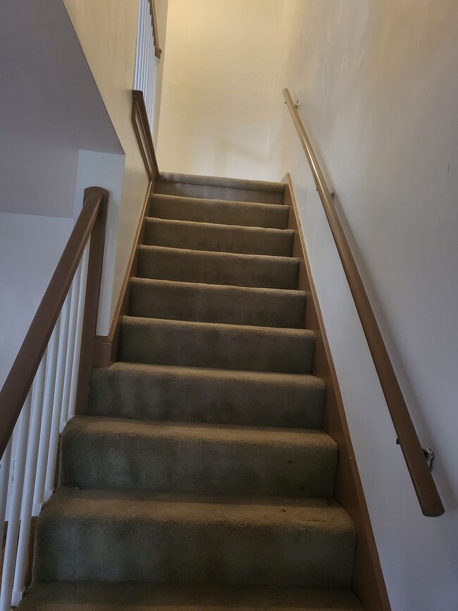 Foto del edificio - 2445 Brookwood St