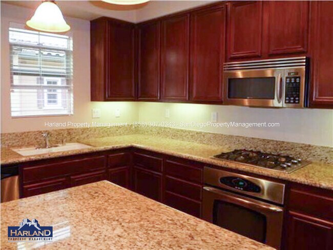 Foto del edificio - 309 Bishop Dr