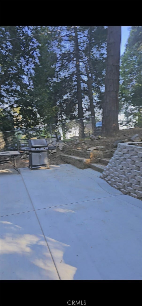 Building Photo - 22927 Crest Forest Dr