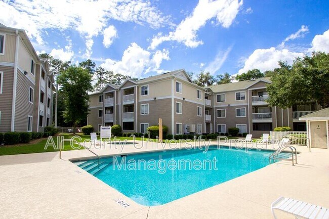 Foto del edificio - 4000 SW 23rd St