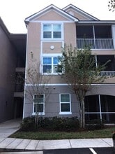 Building Photo - 3250 Corona Village Way