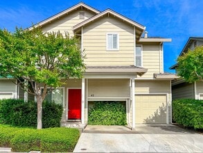 Building Photo - 42 Avalon Ct